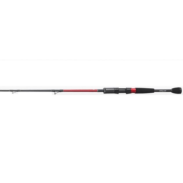新品 送料無料 ダイワ Daiwa イカダ カセ チヌ専用ロッド ブラックジャックイカダメタルチューン R 147 釣り竿 Matzi27 Com