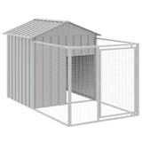 屋外用犬小屋のおすすめ人気ランキング【2026年9月】 5