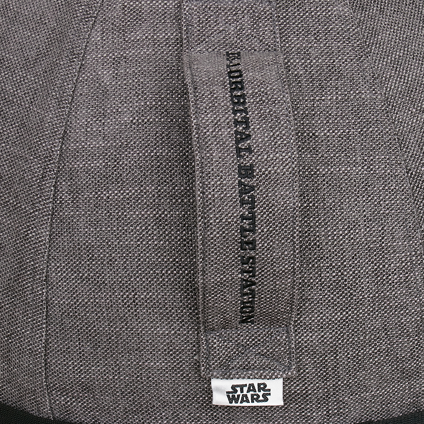 Death Star Yogabo 2