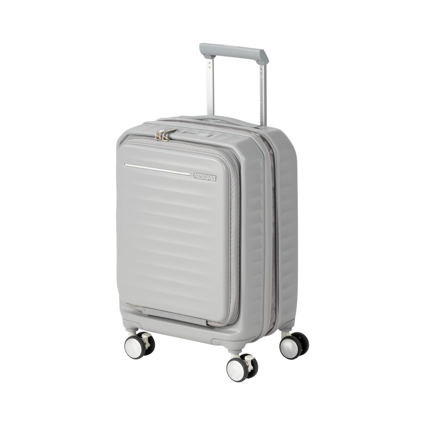 売れました！サムソナイト大きいスーツケース Samsonite（サムソナイト） 最大51% 5/3限定 スーツケース Lサイズ 93L