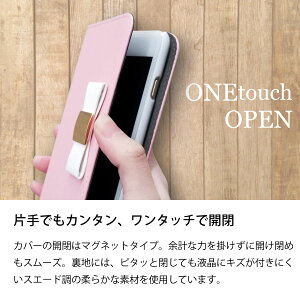 スマホケース 2