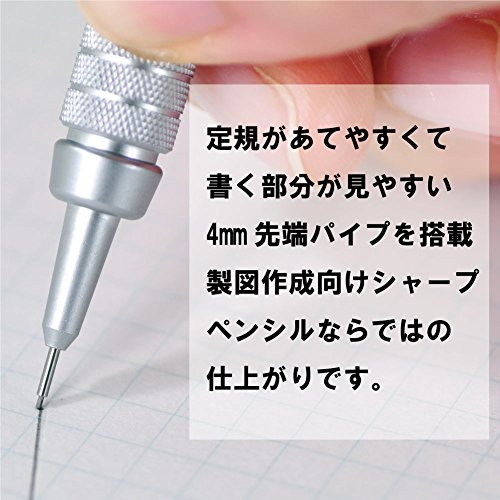グラフギア500 3