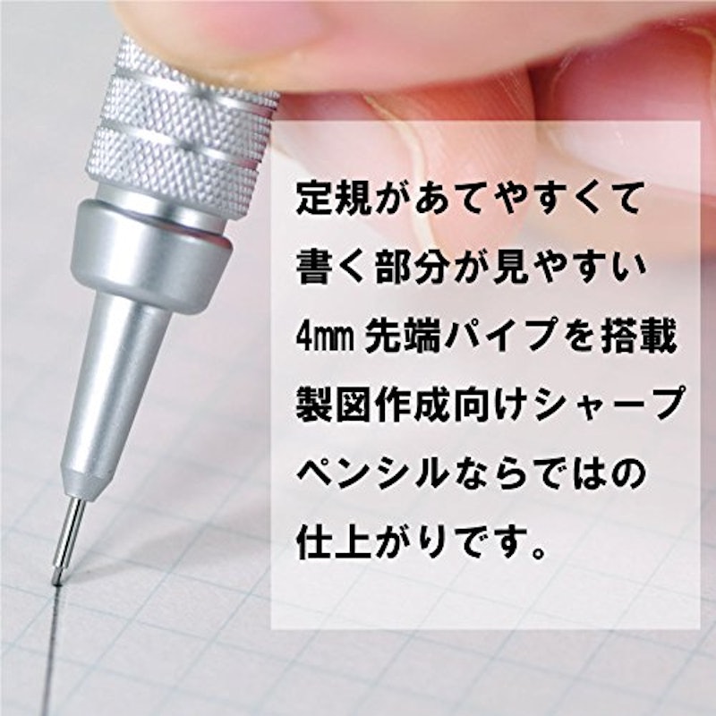 グラフギア500 3
