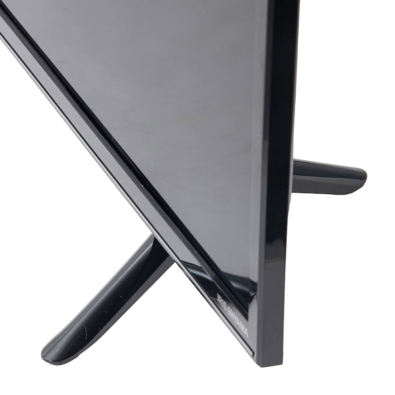 2K スマート液晶テレビ 8