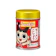 寿がきや食品 ラーメンこしょう 1