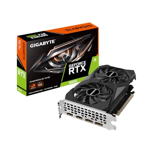 GeForce RTX 3050のグラフィックボードのおすすめ人気ランキング【2026