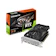 GIGABYTE GeForce RTX 3050 WINDFORCE OC V2 6G 1