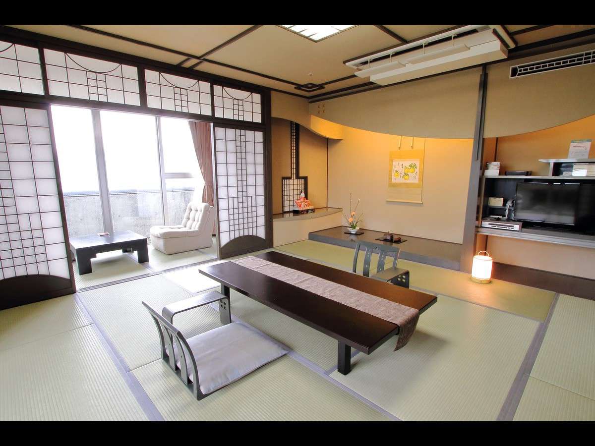 道後舘 3