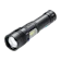 Eornmor LED懐中電灯 1