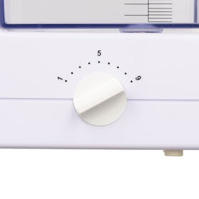 三ツ谷電機 ニューハイドロフロス HYD-2をレビュー!クチコミ・評判をもとに徹底検証 3
