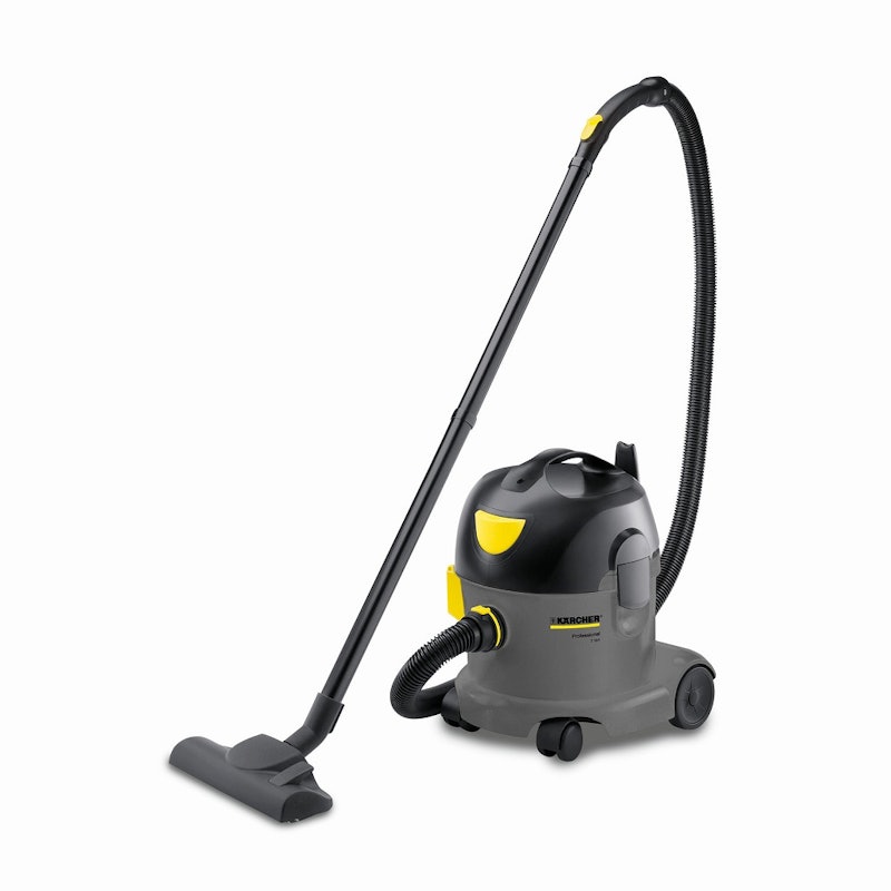 ドライクリーナー T10/1G 1