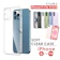 ネスリーフ iPhoneケース 1