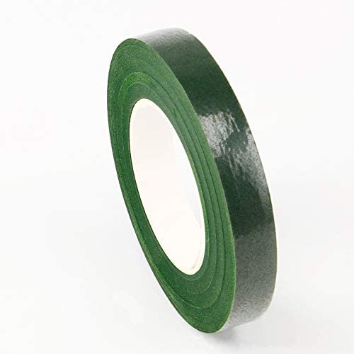 21年 フローラルテープのおすすめ人気ランキング10選 Mybest