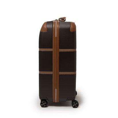 デルセーのスーツケースのおすすめ人気ランキング【2026年3月】 | マイ