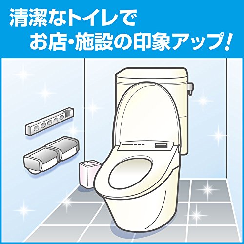 消臭・洗浄スプレー 2