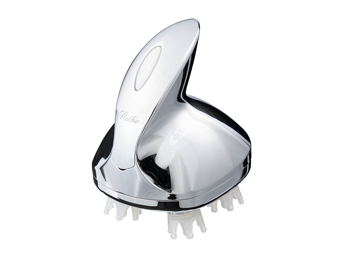 ReFa GRACE HEAD SPA RF-GH2114Bをレビュー!クチコミ・評判をも ReFa GRACE HEAD SPA RF-GH2114Bをレビュー!クチコミ・評判をも
