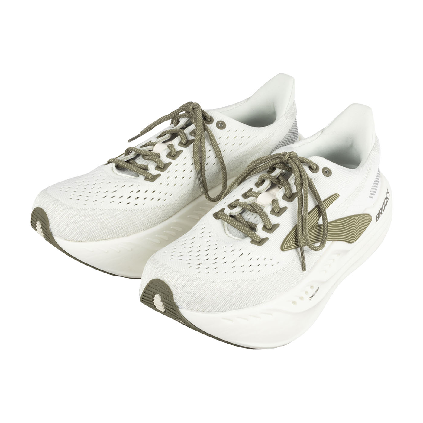 Glycerin MAX 1