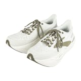 ブルックスのランニングシューズのおすすめ人気ランキング【2026年9月】 3
