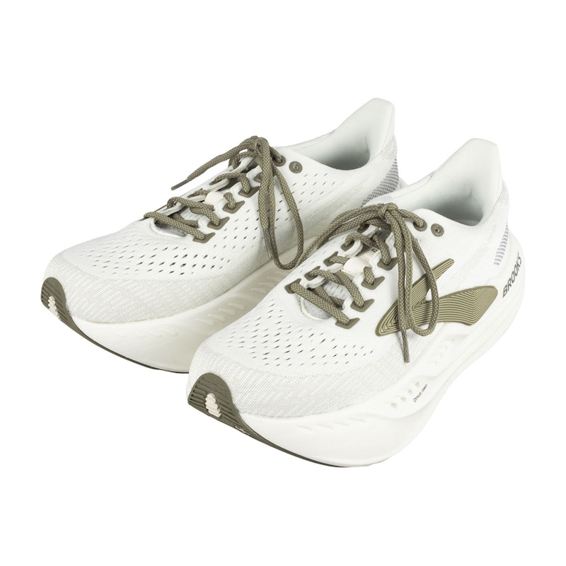 Glycerin MAX 1