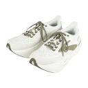 Glycerin MAX