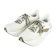 Brooks Sports Glycerin MAX 1