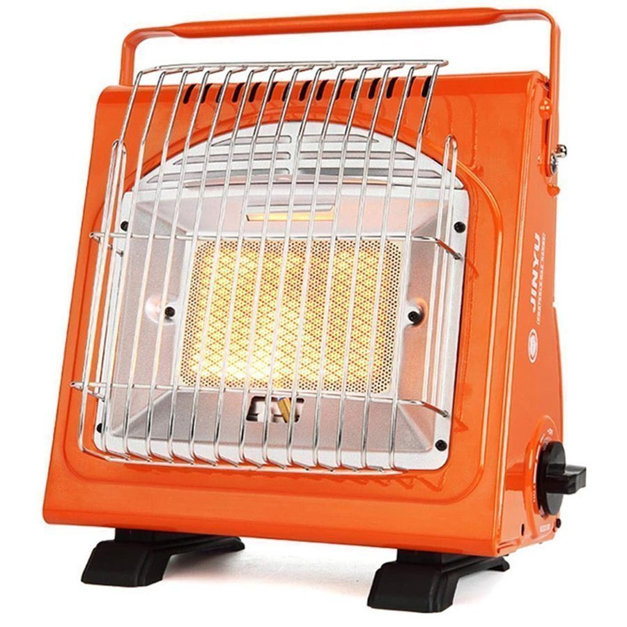 ガスストーブのおすすめ人気ランキング12選 Mybest