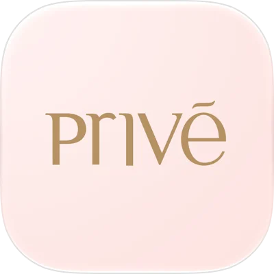 Privé 1