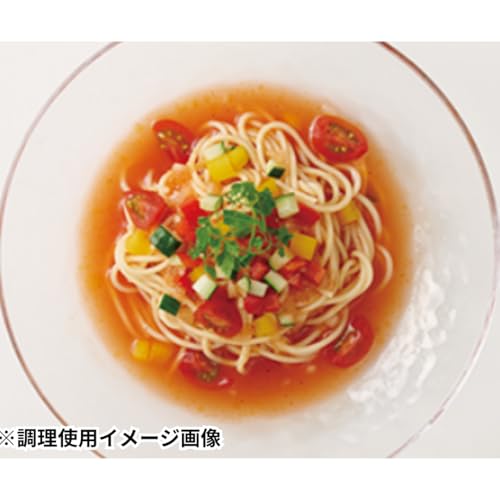 マギー 無添加 コンソメ ブイヨン 野菜 3