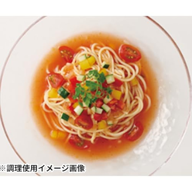 マギー 無添加 コンソメ ブイヨン 野菜 3