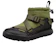 KEEN ブーツ 1