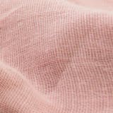 ガーゼ布団カバーのおすすめ人気ランキング【2026年5月】 3