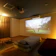 Sloth Glamping 1