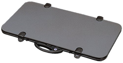 21年 ズボンプレッサーのおすすめ人気ランキング11選 Mybest