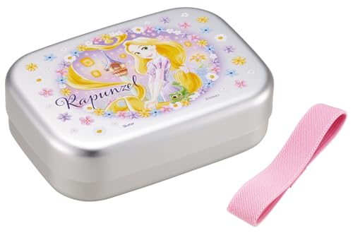 子供用アルミ弁当箱 1