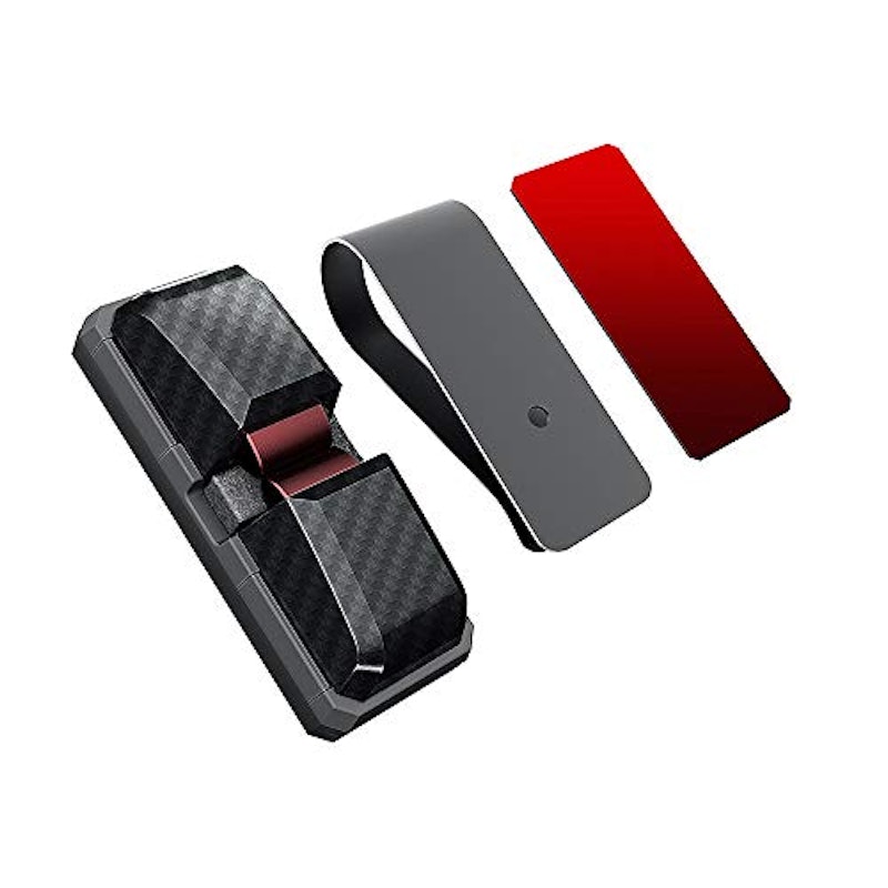 22年 車用サングラスホルダーのおすすめ人気ランキング23選 Mybest 22年 車用サングラスホルダーのおすすめ人気ランキング23選 Mybest