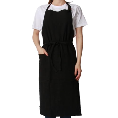 黒いエプロンのおすすめ人気ランキング【2025年11月】 | マイベスト