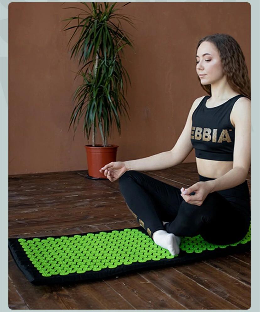 シャクティマットのおすすめ人気ランキング【2026年1月】 | マイベスト