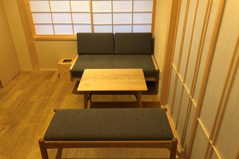 四季々々 ぽんと 4