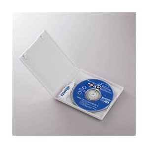 DVDレンズクリーナー 2
