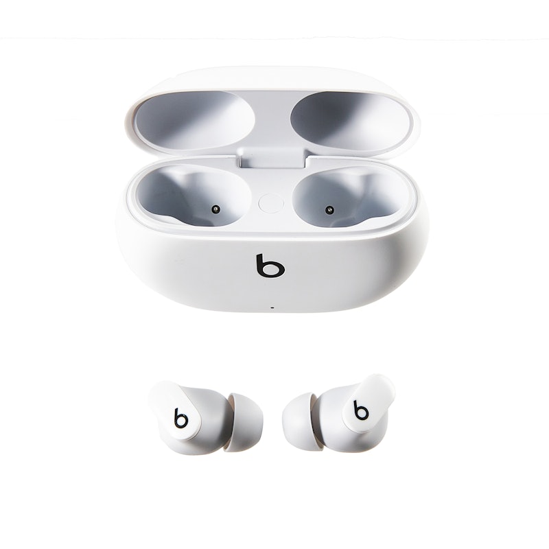 Beats Studio Buds 4