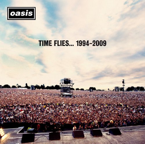 ドライブにおすすめの洋楽人気ランキング50選 盛り上がる Mybest