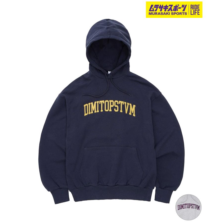 韓国ブランドのスノボウェアのおすすめ人気ランキング【2025年10月