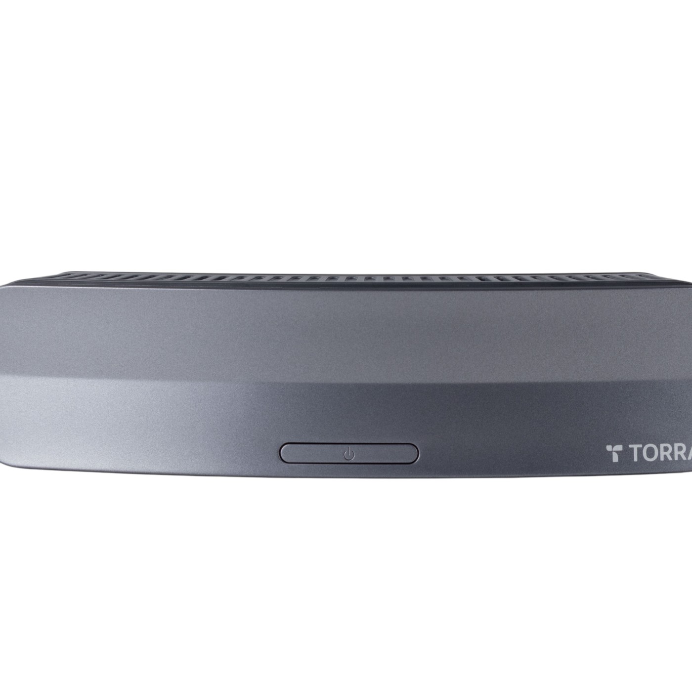 楽創天成 TORRAS COOLiFY ZONE 3を検証レビュー！腰掛け扇風機・ベルト