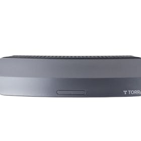 楽創天成 TORRAS COOLiFY ZONE 3を検証レビュー!腰掛け扇風機・ベルトファンの選び方も紹介 3