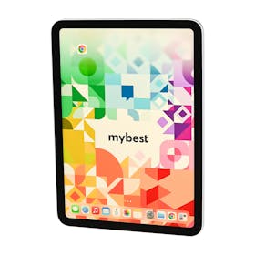 Apple iPad 第10世代 64GBを検証レビュー!お絵かきタブレットの Apple iPad 第10世代 64GBを検証レビュー!お絵かきタブレットの