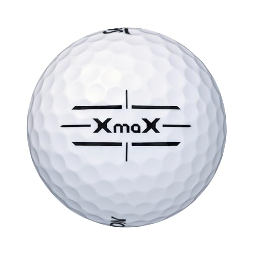 X maX 5
