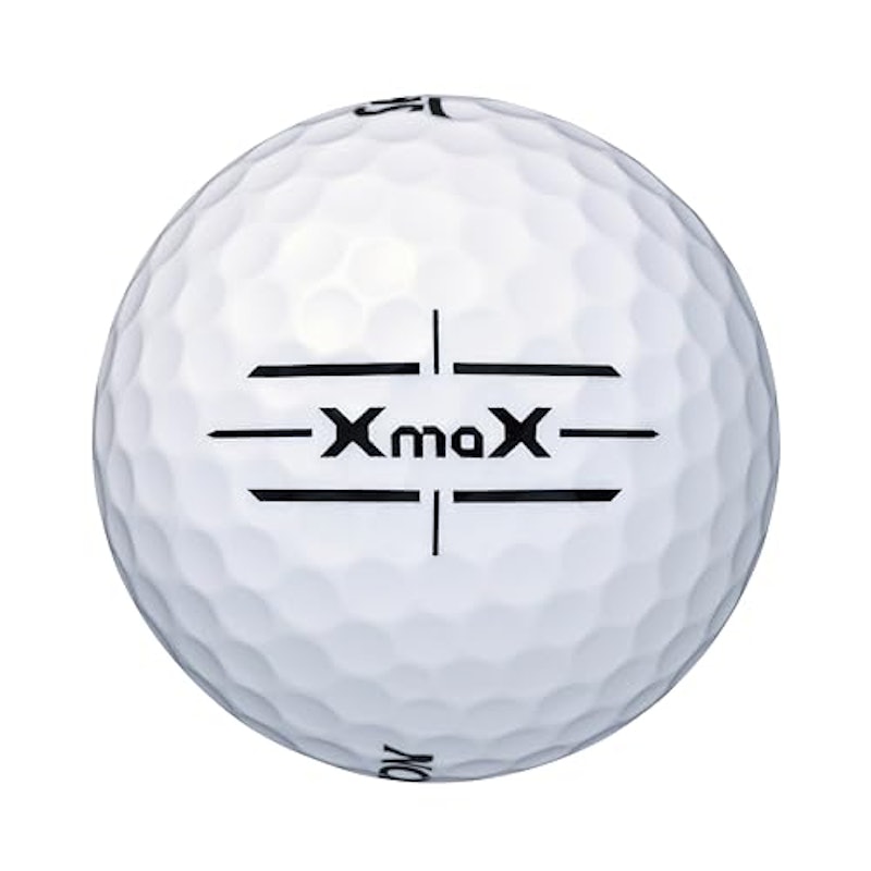 X maX 5