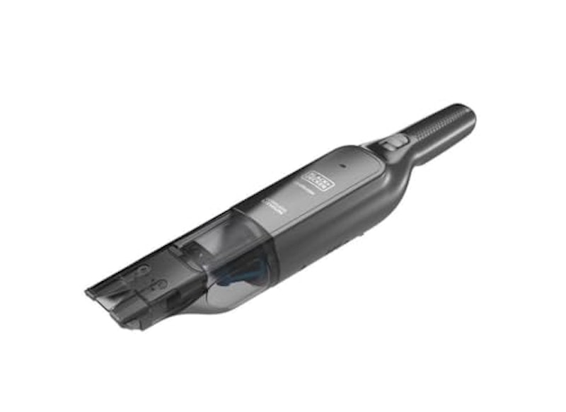 Hand Vacuum AdvancedClean 2