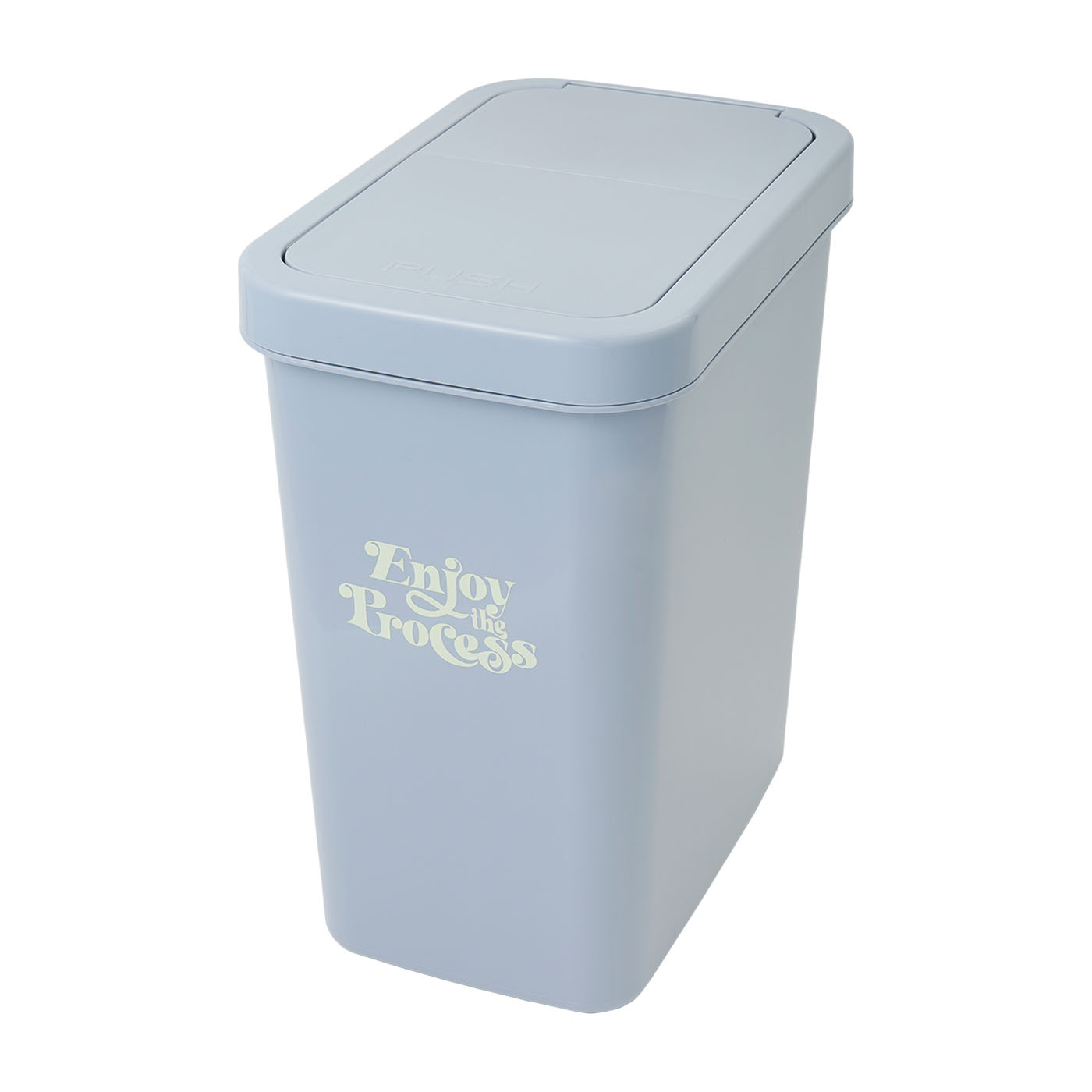 ニトリ スライドタイプペール 5657436を検証レビュー！キッチン用