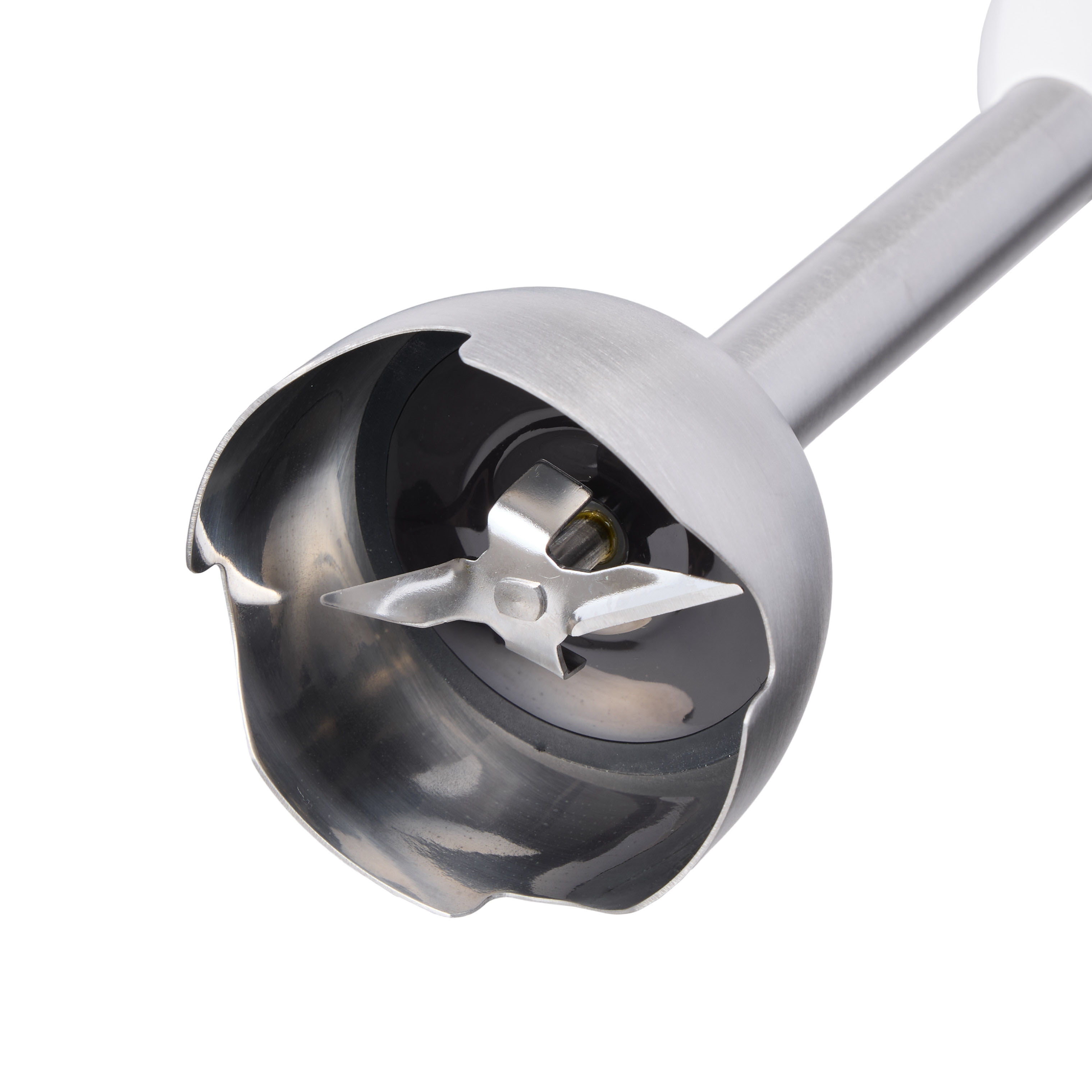 パナソニック ハンドブレンダー MX-S302-Wをレビュー！クチコミ・評判